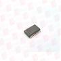 TEXAS INSTRUMENTS SEMI GD75232DW