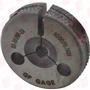PMC GAGE R0164362ANK