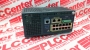 CISCO WS-C2995T-12