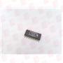 ANALOG DEVICES ADG408BR