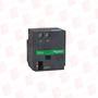 SCHNEIDER ELECTRIC LAD6K10E