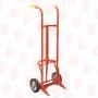 WESCO INDUSTRIAL PRODUCTS 240003