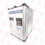 SCHNEIDER ELECTRIC RTV84C18S