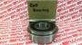 GULF BEARING S-3504-2RSNR