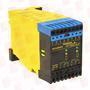 TURCK MS13-11EX0-T