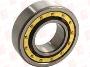 BEARINGS LIMITED NU1024M/C3