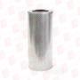 FILTER PRODUCTS COMPANY FPE-25-10N