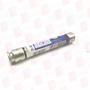 LITTELFUSE FLS-R-30-ID