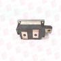 ALLEN BRADLEY 1336-SCR-SP3A