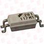 ON SEMICONDUCTOR FODM452