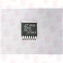 ANALOG DEVICES LT1506CR-3.3#PBF