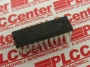 GENERAL INSTRUMENT IC2055