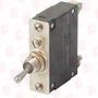 CARLING SWITCH AM1-B0-34-625-101-C