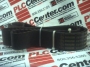 MBL THREE STAR BELT 900-H-200