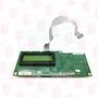 HONEYWELL 1-971153-001