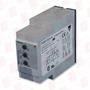 CARLO GAVAZZI PUB01CB2310V