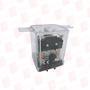 267TM-AC24V-SUB by RADWELL VERIFIED SUBSTITUTE