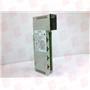 SCHNEIDER ELECTRIC 140-AII-330-00