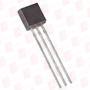 ON SEMICONDUCTOR MC34164P-3G