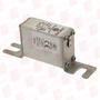 EATON CORPORATION 170M1363