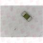 LITTELFUSE PGB1010402KR