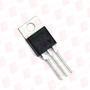 LITTELFUSE S8020LTP