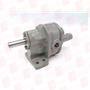 BSM PUMP 713-20-7