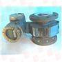 ENDRESS & HAUSER 53P80-EC0B1AA0A2AA