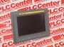 FANUC A02B-0120-C113