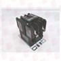 EATON CORPORATION C258DND230BL-GL