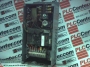 ALLEN BRADLEY 1332-DAA