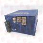 JETA POWER SYSTEMS 801-7