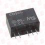 COSEL MGW1R50515