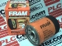 FRAM PH3675