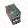 ALLEN BRADLEY 501875