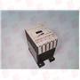 EATON CORPORATION DILMC7-01(24VDC)