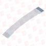 MOLEX 15167-0321