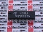 TI SEMICONDUCTOR IC75326N