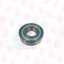 NTN BEARING 6003ZZC3/L627