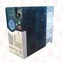 ALLEN BRADLEY 25B-D1P4N114