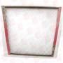 AMERICAN AIR FILTER 220-700-051