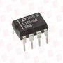 ANALOG DEVICES LTC1050CN8#PBF