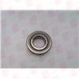 GMN BEARING 6206-2RS