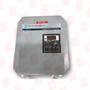 ALLEN BRADLEY 1333-ZAA