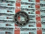 BCA BEARING PR6901