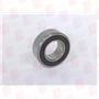 BL BEARINGS 63800-2RS