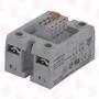 CARLO GAVAZZI RK2B60D75P