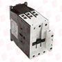 EATON CORPORATION DILM40-22(RDC24)