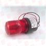 MICROSTROBE 490S-1280-T