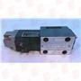 BOSCH 0-810-090-107